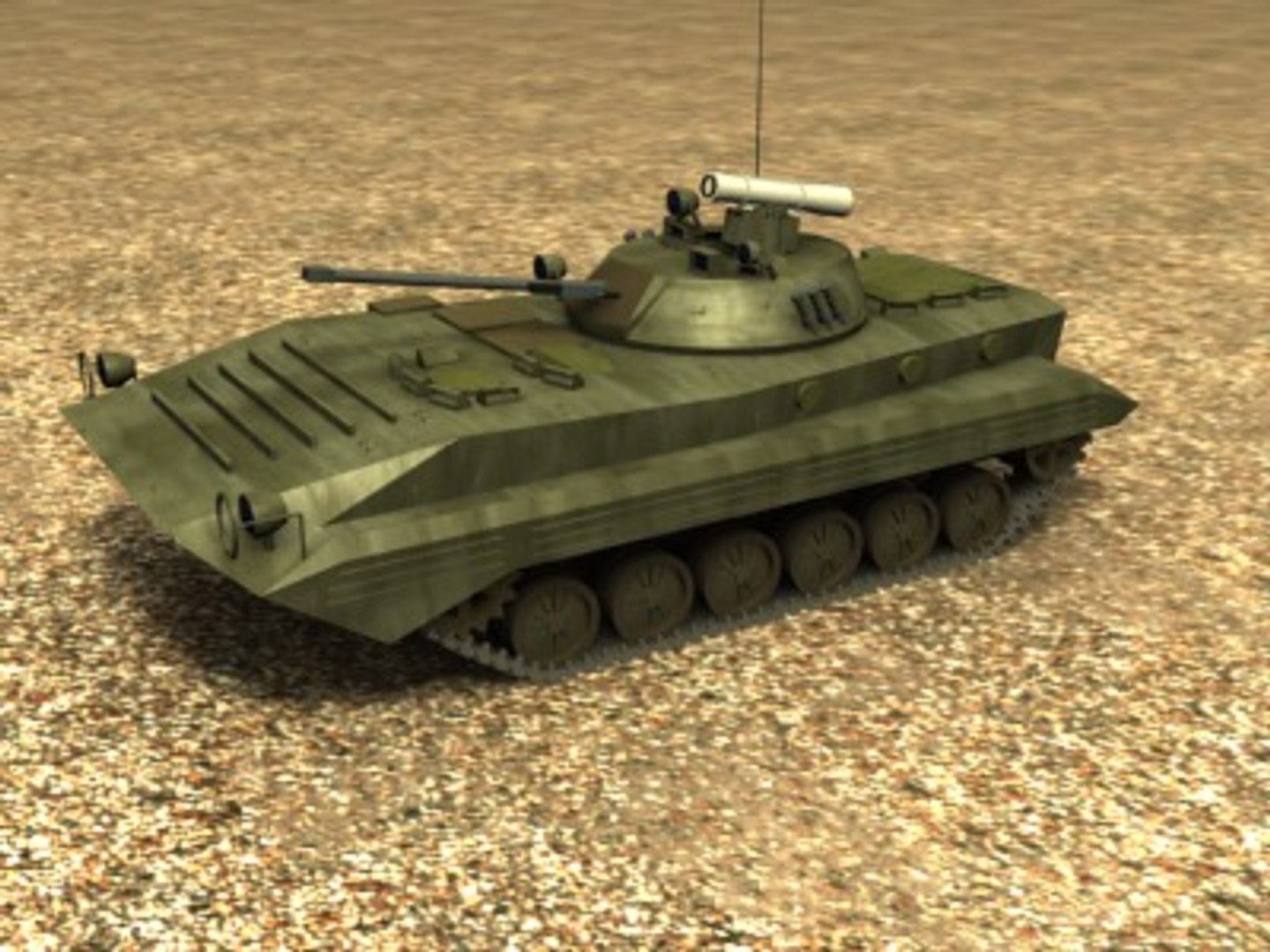 3ds max military vehicles https://p.turbosquid.com/ts-thumb/pC/6J9xnl/C5WqIkKx/bmp2_01/jpg/1112433558/1920x1080/fit_q87/f72ba14165095145819d262dca77d20fd20caa50/bmp2_01.jpg
