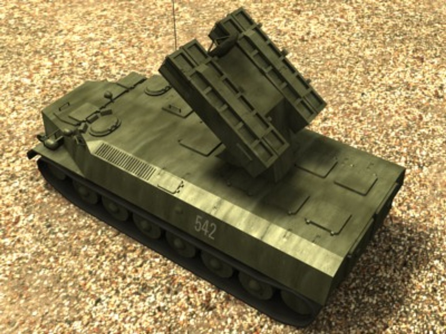 3ds max military vehicles https://p.turbosquid.com/ts-thumb/pC/6J9xnl/WSxc7rR7/sa13_02/jpg/1112433804/1920x1080/fit_q87/6651c95cb38c815fb8e63b12592fcffe9666160c/sa13_02.jpg