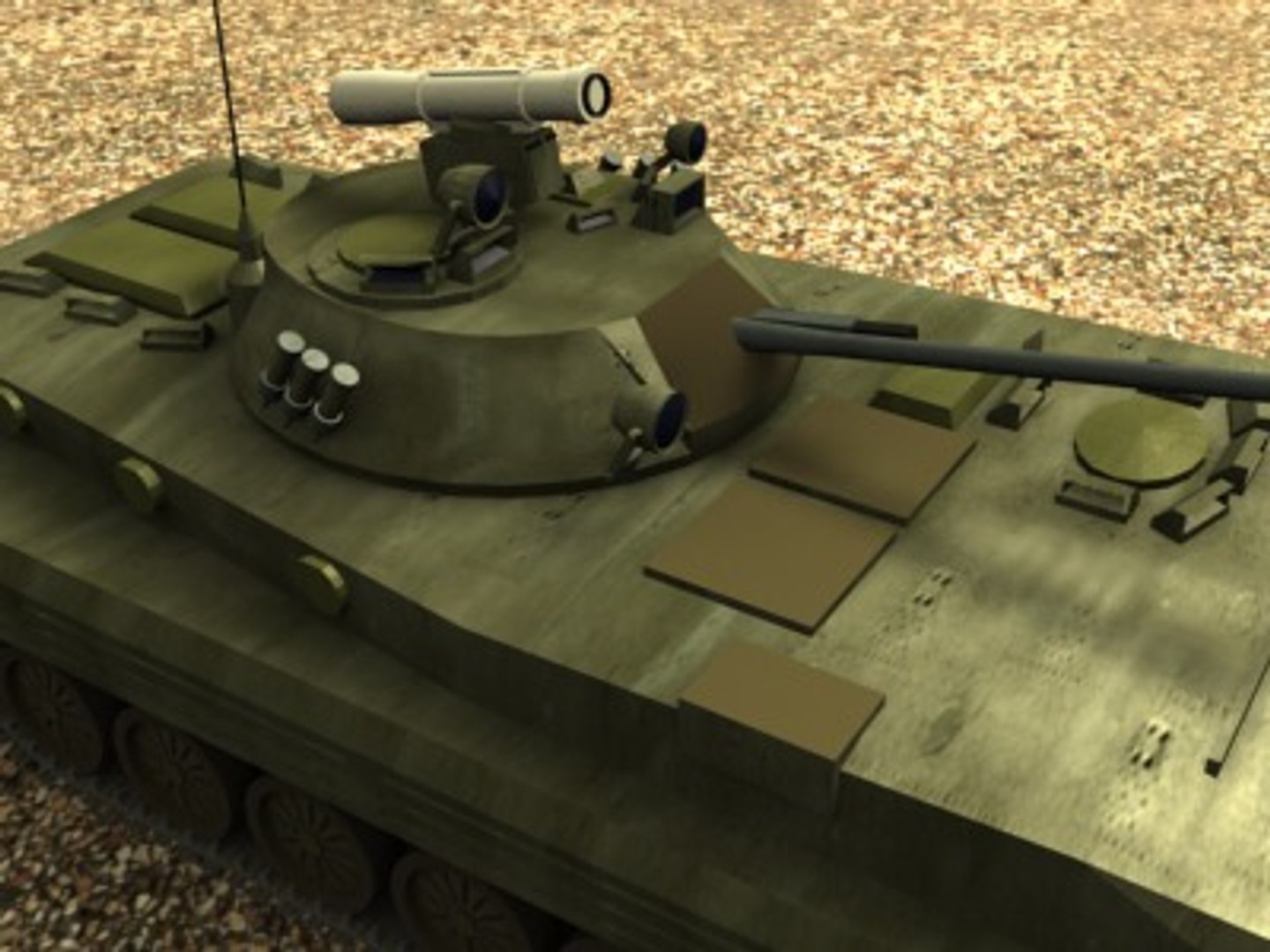 3ds max military vehicles https://p.turbosquid.com/ts-thumb/pC/6J9xnl/Y2wGzvfs/bmp2_02/jpg/1112433799/1920x1080/fit_q87/986826602c070b872bdddaec6316fdc605826700/bmp2_02.jpg