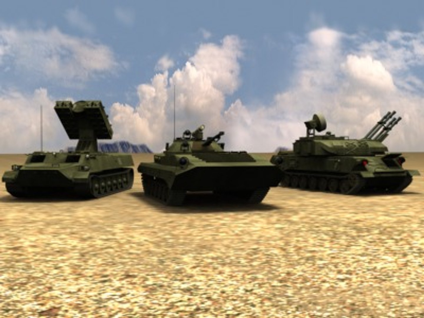 3ds max military vehicles https://p.turbosquid.com/ts-thumb/pC/6J9xnl/cplSwJJ9/3russian_02/jpg/1112433544/1920x1080/fit_q87/fb632162da0b47f7fd969a522d2c4fc1308efa13/3russian_02.jpg