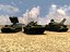 6Military_Vehicles_Max