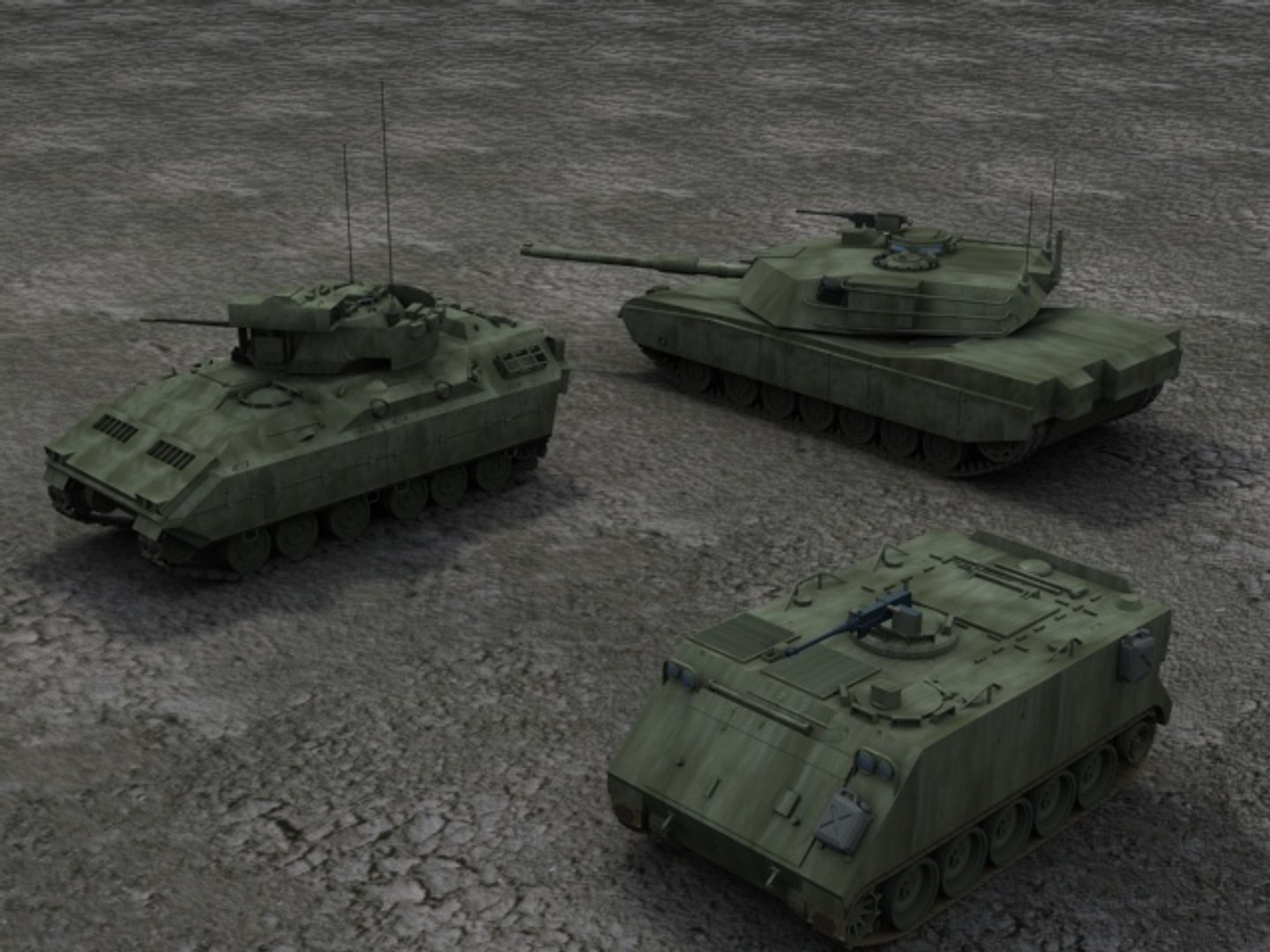 3ds max military vehicles https://p.turbosquid.com/ts-thumb/pC/6J9xnl/dDgUvoys/3usvehics_max_02/jpg/1112433553/1920x1080/fit_q87/f8ba7172100332288236d7b764eb5617378731f2/3usvehics_max_02.jpg