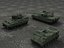 6Military_Vehicles_Max
