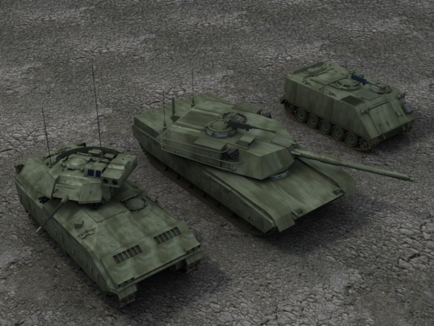 3ds max military vehicles https://p.turbosquid.com/ts-thumb/pC/6J9xnl/gBjwfvZu/3usvehics_max_01/jpg/1112433551/1920x1080/fit_q87/96fdca9c9f75774d106bc8ee7cef4e8196e92f58/3usvehics_max_01.jpg