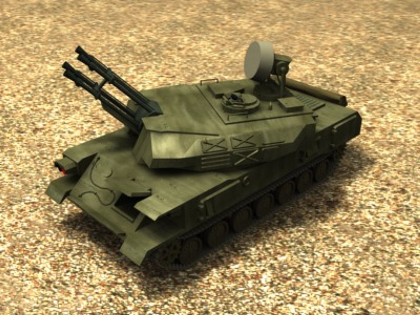 3ds max military vehicles https://p.turbosquid.com/ts-thumb/pC/6J9xnl/iZSyo56U/zsu_01/jpg/1112433562/1920x1080/fit_q87/b3349df72c8baa2b335ee5a5985b0755dbe16bf7/zsu_01.jpg