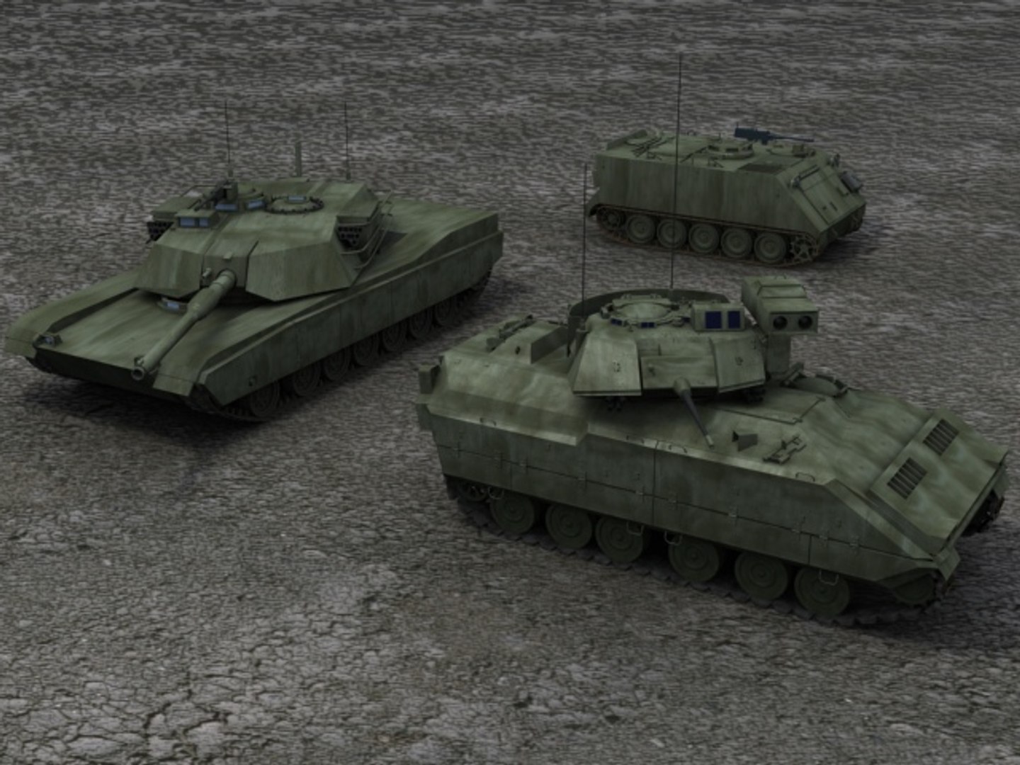 3ds max military vehicles https://p.turbosquid.com/ts-thumb/pC/6J9xnl/oUWJhhsU/3usvehics_max_03/jpg/1112433555/1920x1080/fit_q87/93171067e3f98599629a0417f7a3c544948c3aac/3usvehics_max_03.jpg