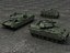 6Military_Vehicles_Max