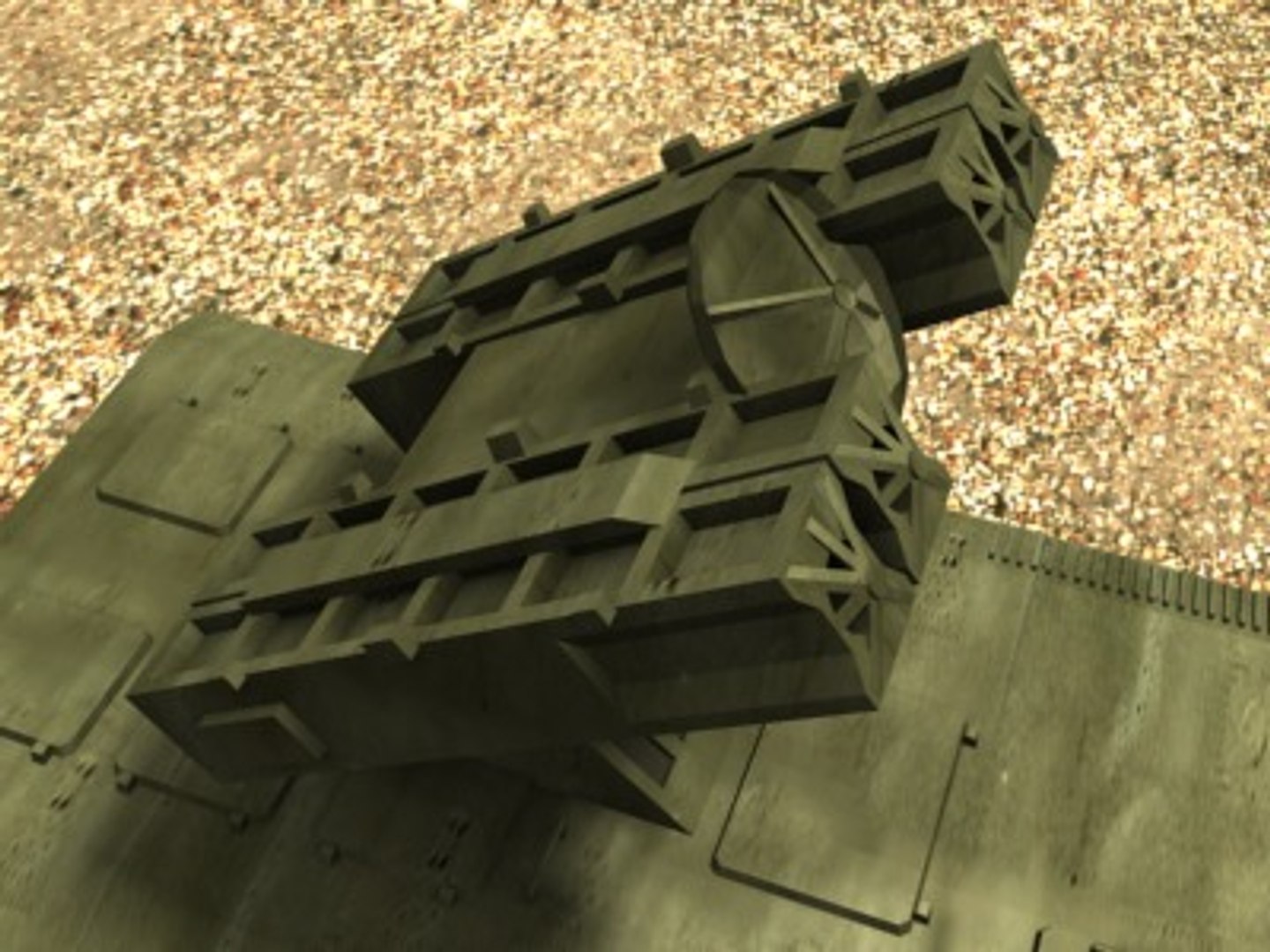 3ds max military vehicles https://p.turbosquid.com/ts-thumb/pC/6J9xnl/pLH6VSSr/sa13_04/jpg/1112433809/1920x1080/fit_q87/61d9757a8575d8dd2ac9af4cf81603a2a687f285/sa13_04.jpg