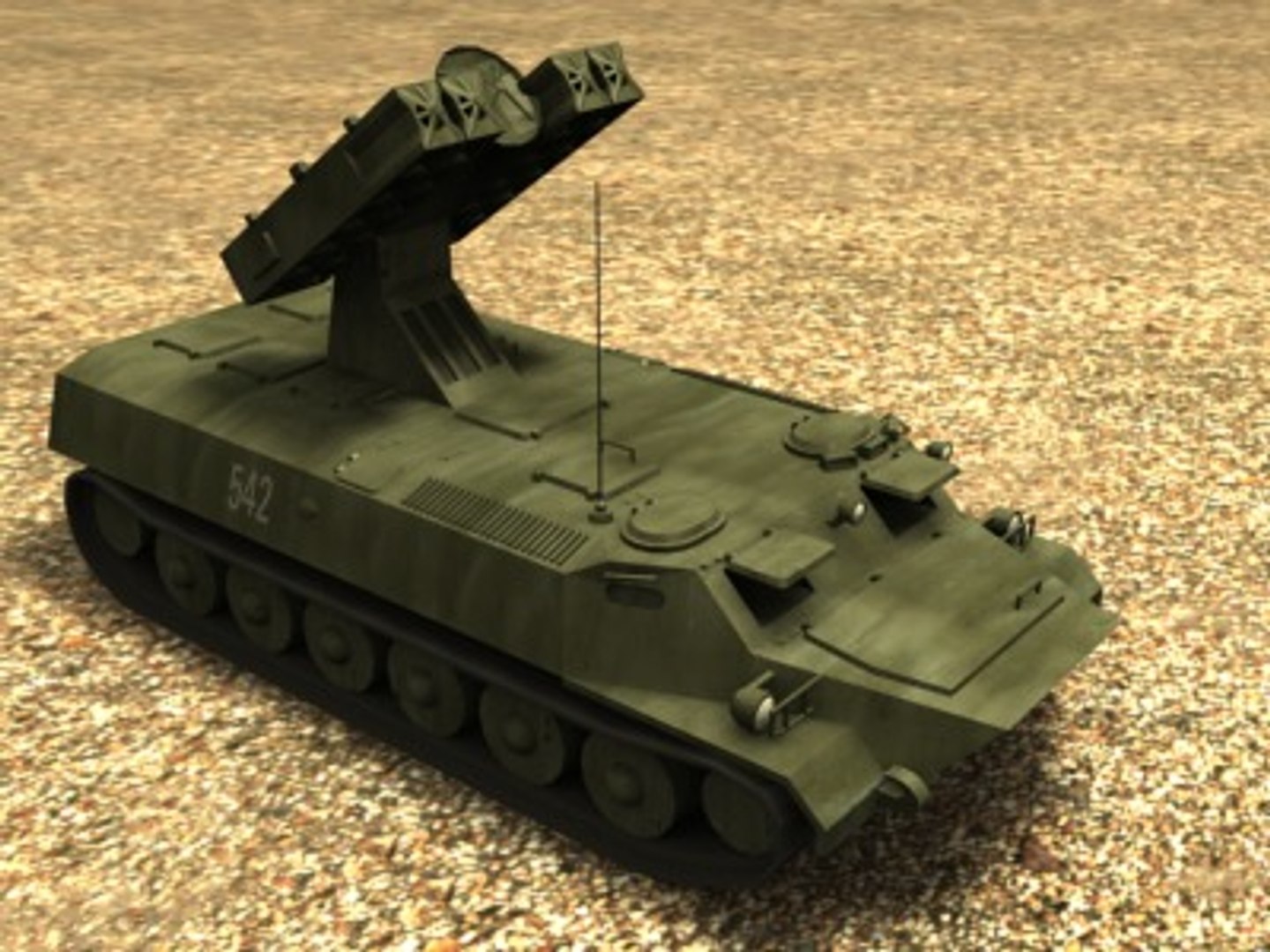 3ds max military vehicles https://p.turbosquid.com/ts-thumb/pC/6J9xnl/q5P14IRl/sa13_03/jpg/1112433807/1920x1080/fit_q87/b74413cc7d1fee0590d4f009931def0d72fd5f81/sa13_03.jpg
