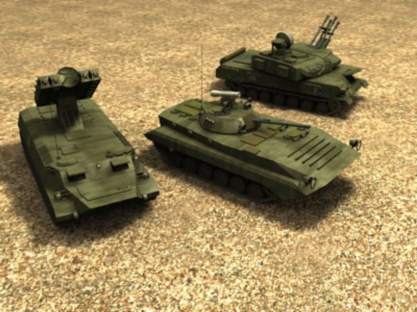 3ds max military vehicles https://p.turbosquid.com/ts-thumb/pC/6J9xnl/rrPmBxTc/3russian_03/jpg/1112433546/1920x1080/fit_q87/7d7653e6e3283beee6e34fbc86ac284287d7f2e3/3russian_03.jpg