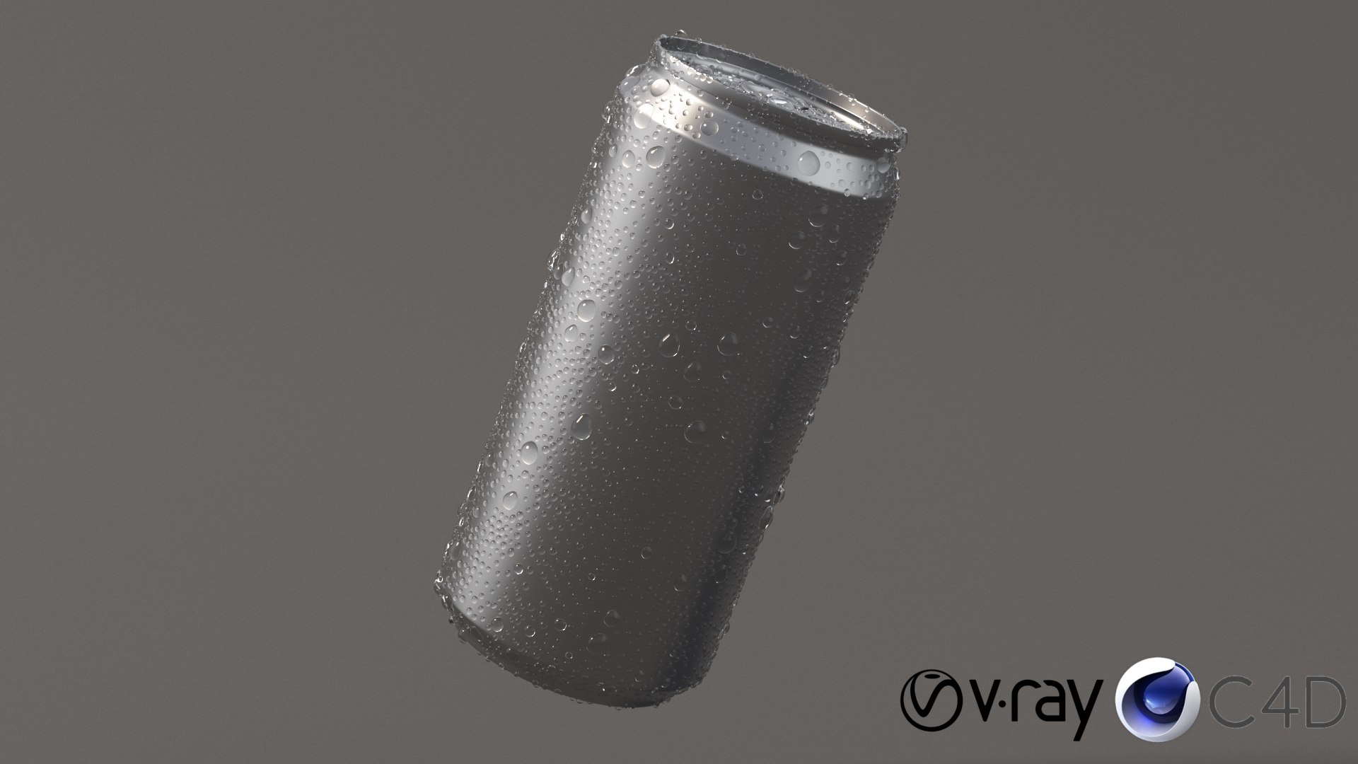 Sleek Beverage Can 270ml with Water Droplets 3D https://p.turbosquid.com/ts-thumb/pC/6JSzYq/Bd/can_270_conv_01_c4d_vray/jpg/1774606754/1920x1080/fit_q87/f2718f93dc1916854bfe516f353249261ef46256/can_270_conv_01_c4d_vray.jpg