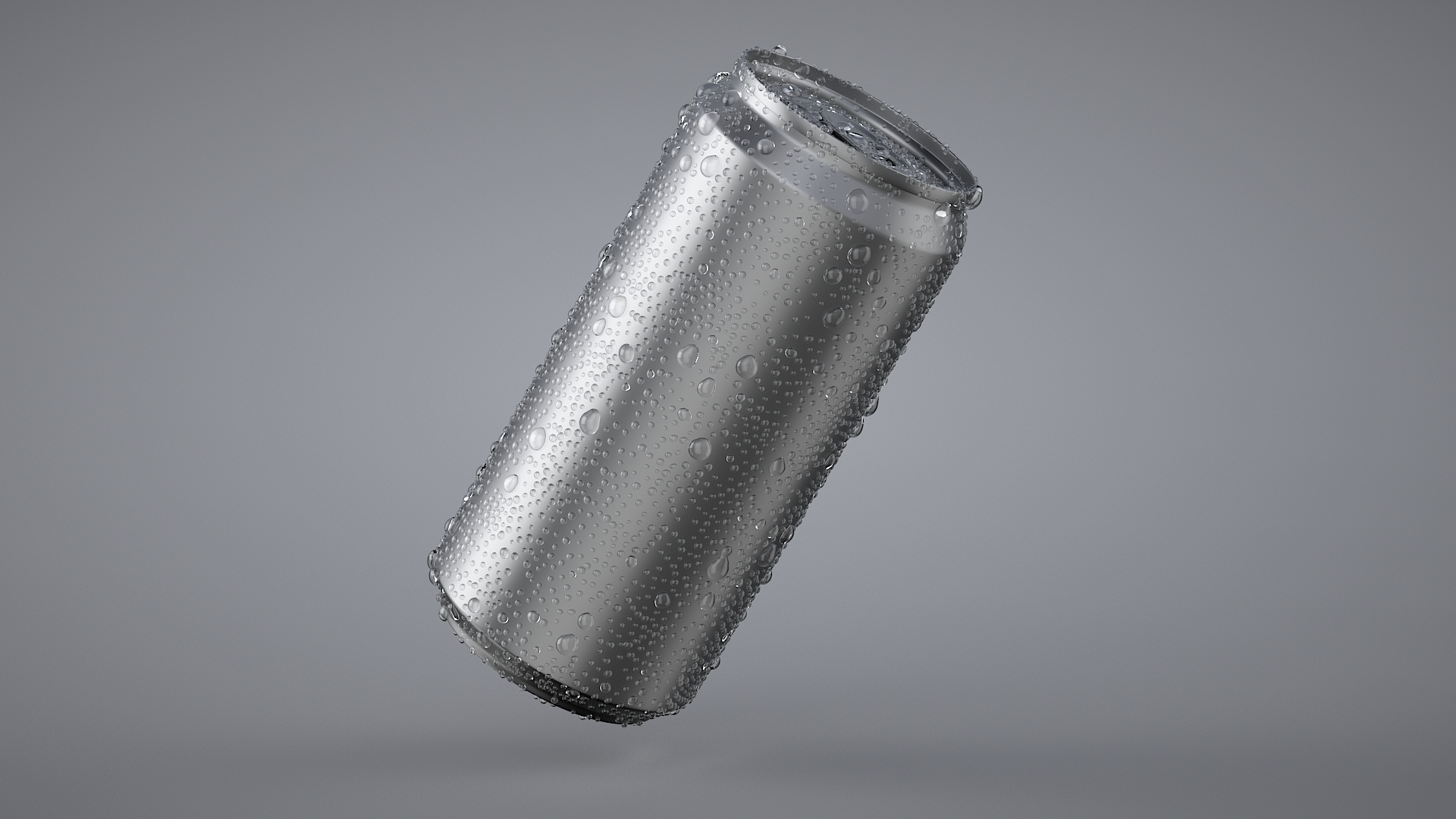 Sleek Beverage Can 270ml with Water Droplets 3D https://p.turbosquid.com/ts-thumb/pC/6JSzYq/FO/cantwoseventba/jpg/1671183414/1920x1080/turn_fit_q99/1ab7cc70a516438311f0304ee4999a9b292523c3/cantwoseventba-1.jpg