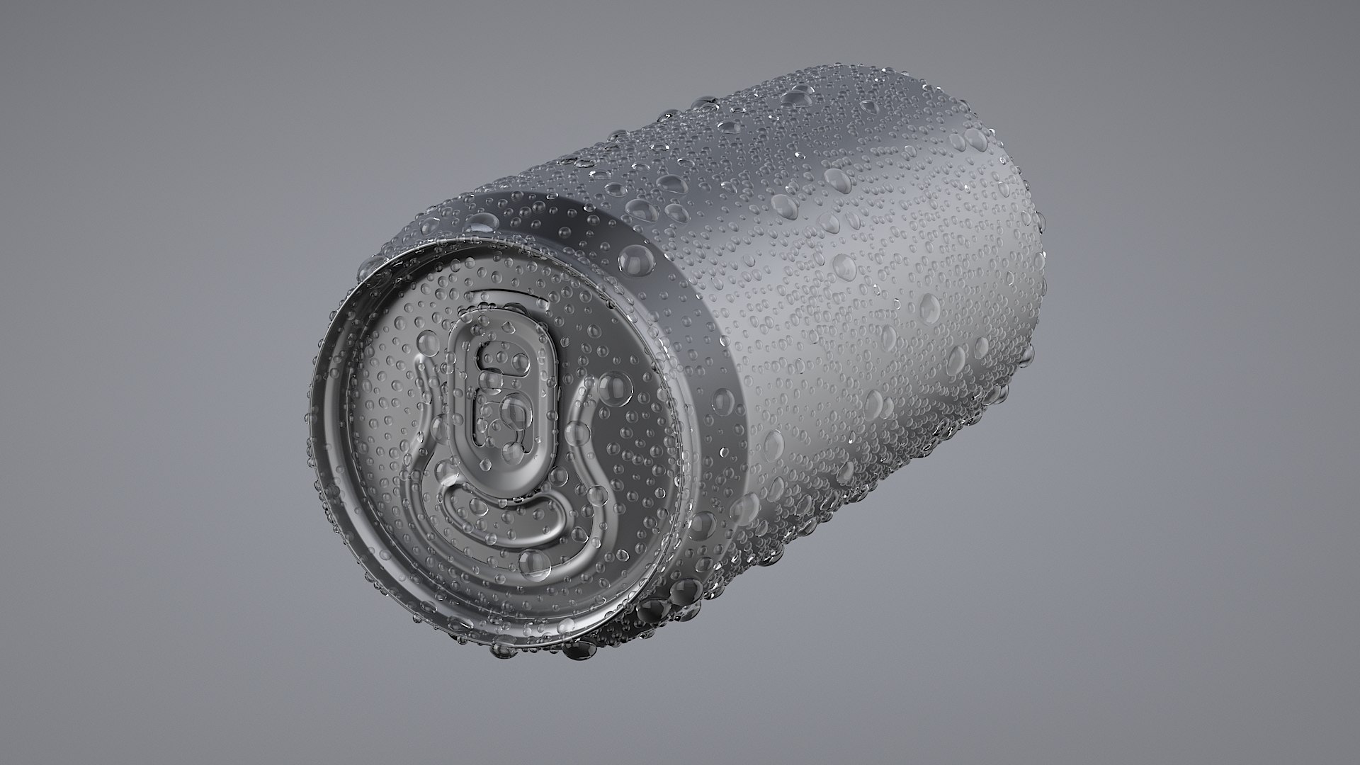 Sleek Beverage Can 270ml with Water Droplets 3D https://p.turbosquid.com/ts-thumb/pC/6JSzYq/d4/can_270_06/jpg/1671183344/1920x1080/fit_q87/3548939fcc79897dbed13ce602d2cfdd60b062b8/can_270_06.jpg