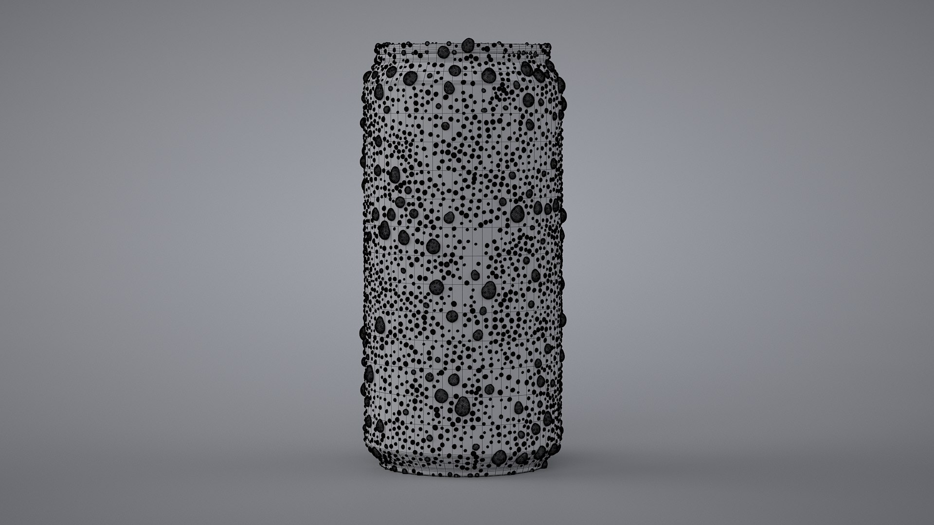 Sleek Beverage Can 270ml with Water Droplets 3D https://p.turbosquid.com/ts-thumb/pC/6JSzYq/dO/can_270_18/jpg/1671183350/1920x1080/fit_q87/7431f3eb9f753785486d1e47203bf787d56d34ef/can_270_18.jpg