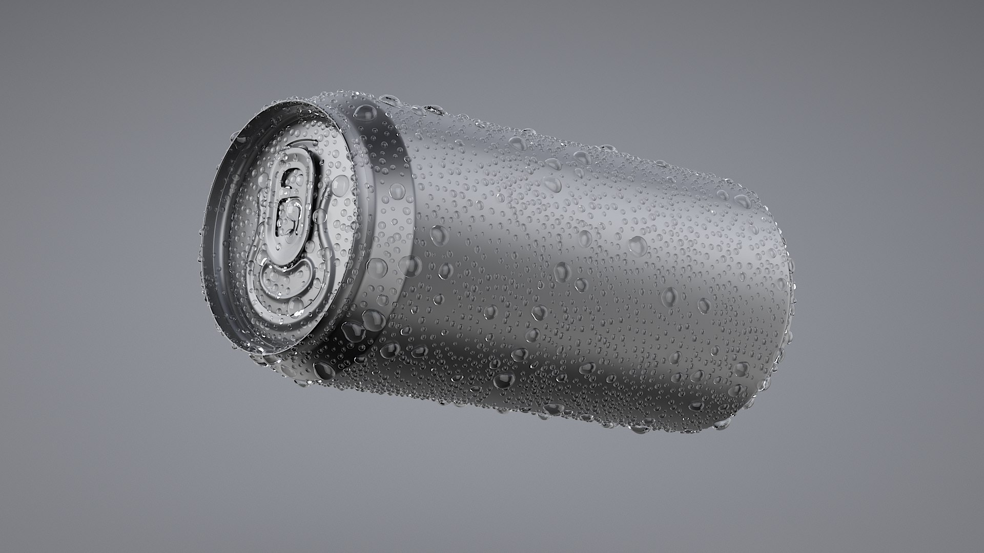 Sleek Beverage Can 270ml with Water Droplets 3D https://p.turbosquid.com/ts-thumb/pC/6JSzYq/zF/can_270_05/jpg/1671183343/1920x1080/fit_q87/be578c56d6a0e48afc28c857387f364598f1eba7/can_270_05.jpg