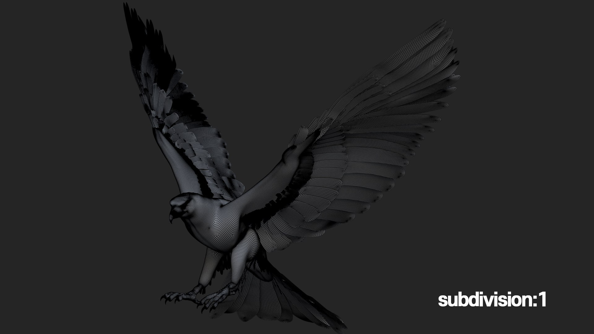 realistic hawk rigged 3D model https://p.turbosquid.com/ts-thumb/pC/78JFZi/0429IcKu/31/jpg/1582344448/1920x1080/fit_q87/b4f5d0e343aa57f8c608220b51fa8d8d3a6a99b2/31.jpg