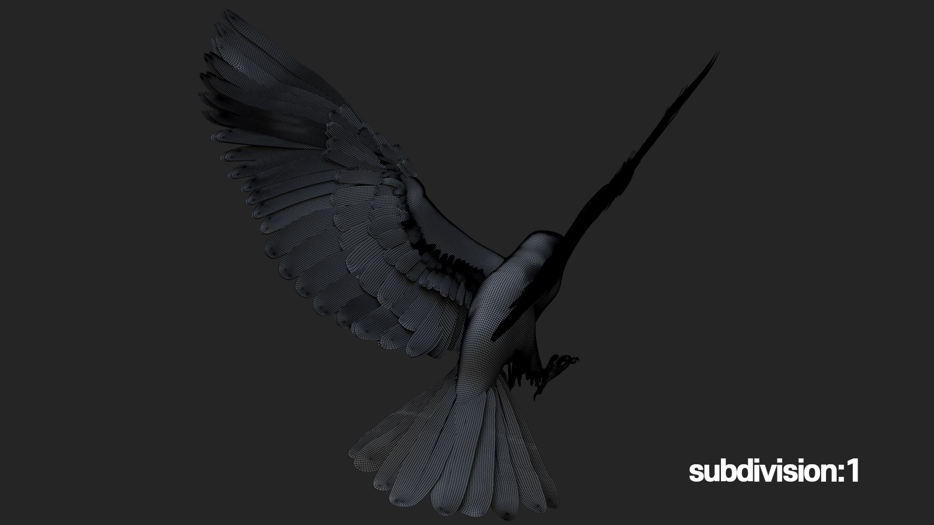realistic hawk rigged 3D model https://p.turbosquid.com/ts-thumb/pC/78JFZi/6TdQa5Z3/33/jpg/1582344448/1920x1080/fit_q87/a0cb6f1f54eb841c68e7f0ff26056510663df406/33.jpg