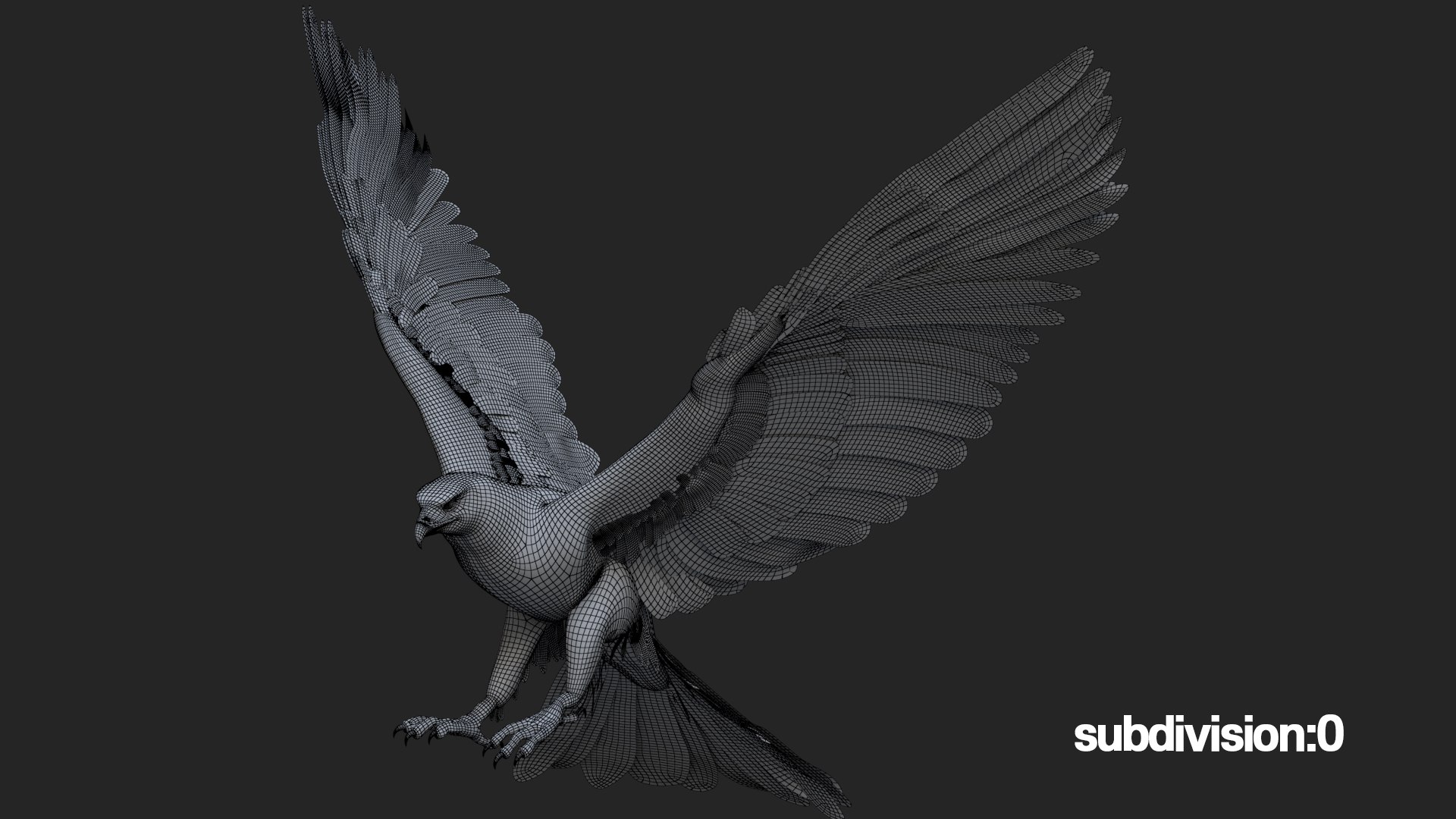 realistic hawk rigged 3D model https://p.turbosquid.com/ts-thumb/pC/78JFZi/QJbe20zb/30/jpg/1582344448/1920x1080/fit_q87/9b9a9c9f16ed6a47147bd9887e0624c068588cf6/30.jpg