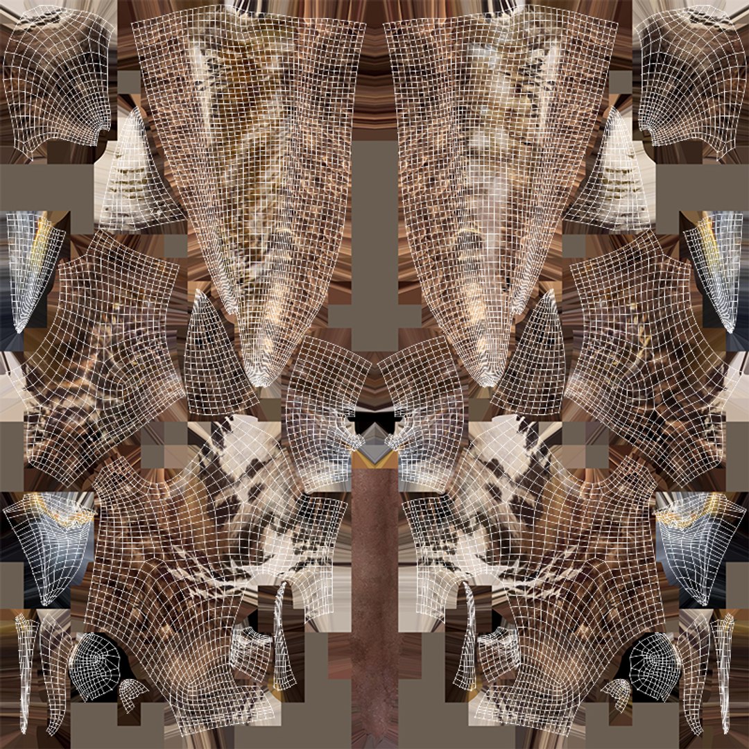 realistic hawk rigged 3D model https://p.turbosquid.com/ts-thumb/pC/78JFZi/adj6cctF/52/jpg/1582344449/1920x1080/fit_q87/6207dd089797e4e0fbb83534374c2b2091adb639/52.jpg