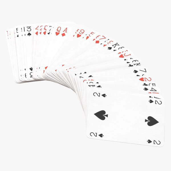 playing_cards_red_deck_01_thumbnail_squa