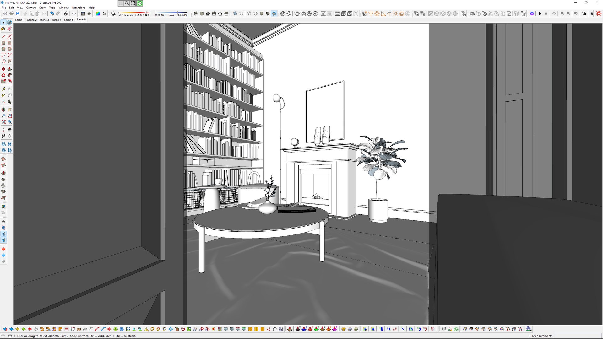 3D Nice Cozy Hallway and Reading Room https://p.turbosquid.com/ts-thumb/pC/81MauR/Jc/hallway_01_26/png/1648029693/1920x1080/fit_q87/43bcc55555a0b7adbc2279f999eb5b82b706e536/hallway_01_26.jpg