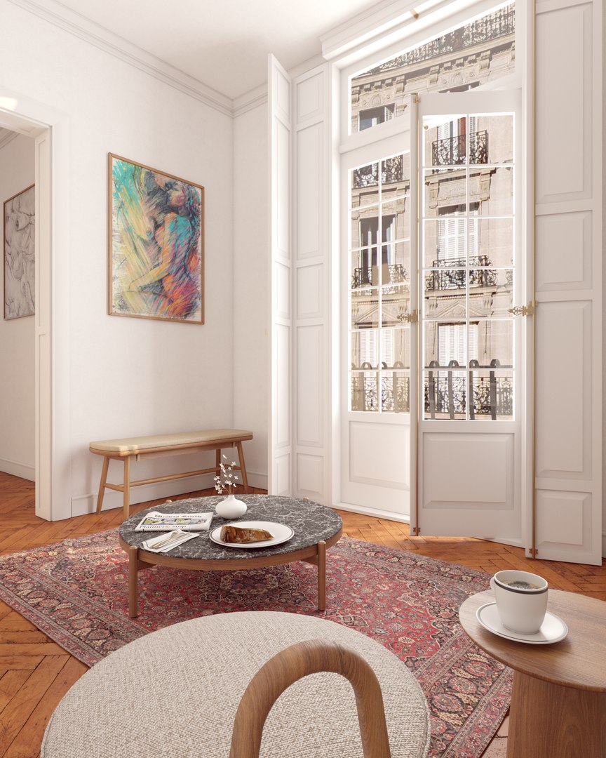 3D Nice Cozy Hallway and Reading Room https://p.turbosquid.com/ts-thumb/pC/81MauR/Kx/hallway_01_04/png/1648030449/1920x1080/fit_q87/3ddf7ab9ab59e8becaab7fde86933c5a767f8472/hallway_01_04.jpg