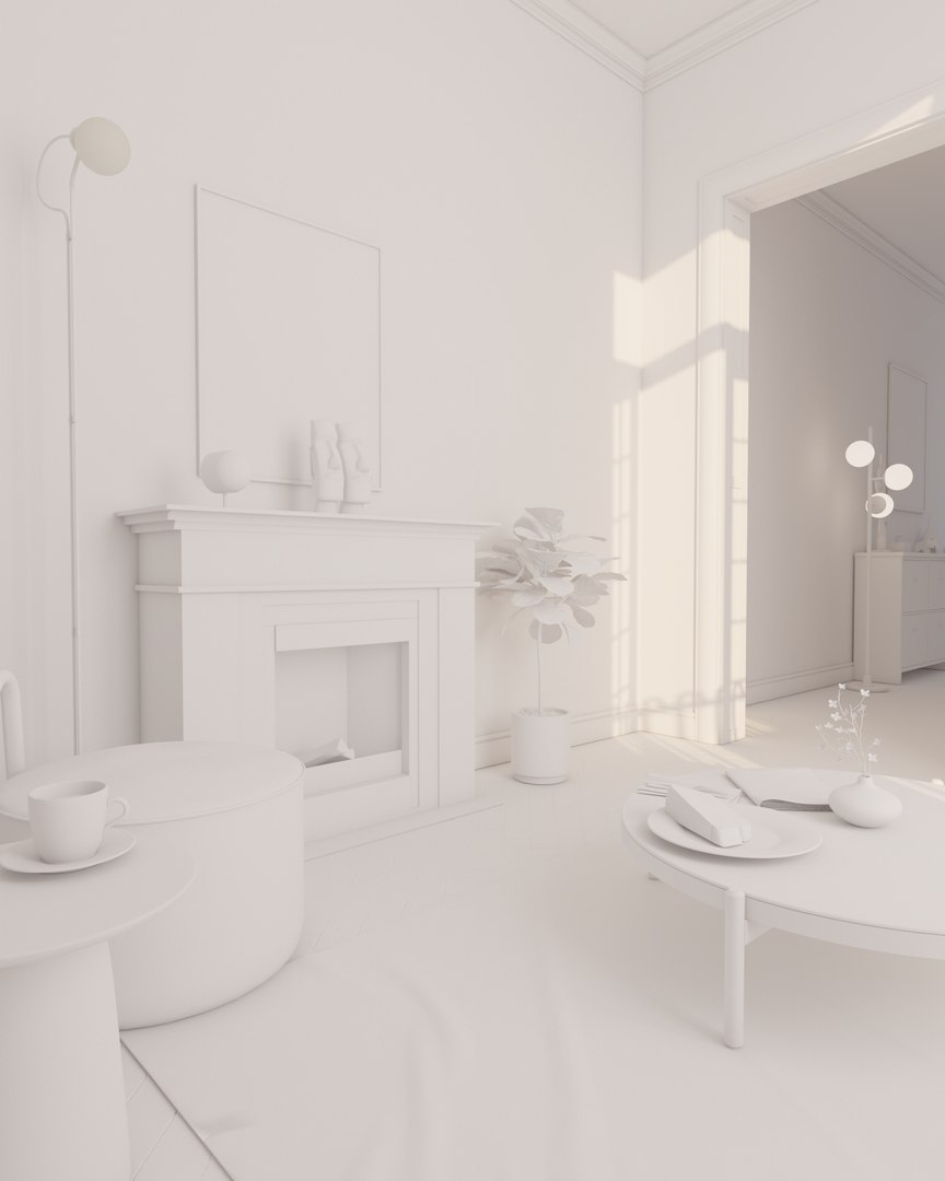 3D Nice Cozy Hallway and Reading Room https://p.turbosquid.com/ts-thumb/pC/81MauR/gF/hallway_01_19/png/1648030072/1920x1080/fit_q87/0affc1d9e680586b897c0e2087f881898c2b821d/hallway_01_19.jpg
