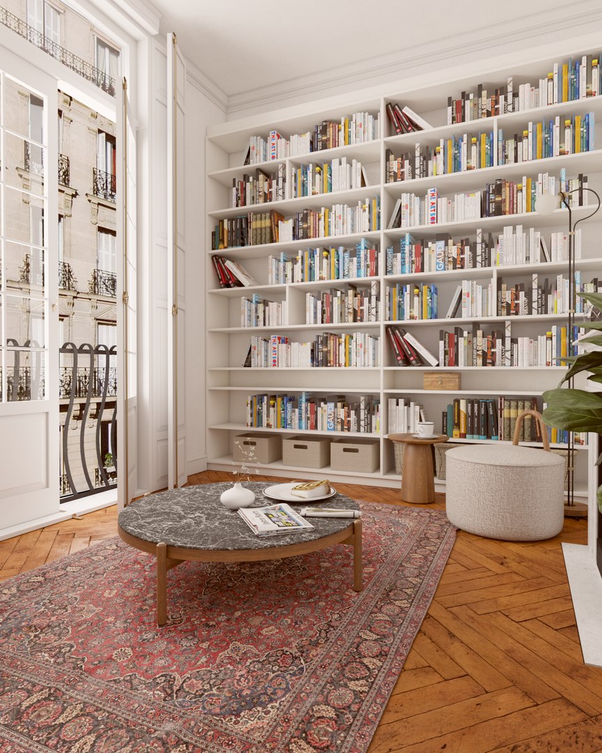 3D Nice Cozy Hallway and Reading Room https://p.turbosquid.com/ts-thumb/pC/81MauR/wj/hallway_01_03/png/1648030257/1920x1080/fit_q87/09e4cbe98944e3026a7e8b4de0ebebad95287589/hallway_01_03.jpg