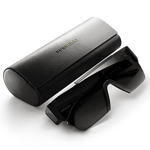 Sunglasses Burberry BE-4291
