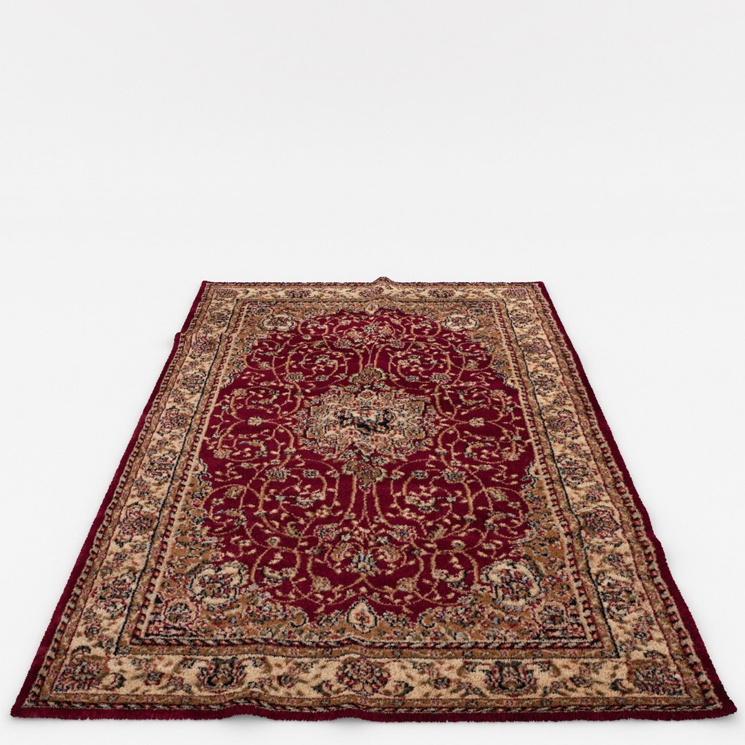 3D Rugs No 990 model https://p.turbosquid.com/ts-thumb/pC/Atsn8a/KS/rend9/jpg/1723090803/1920x1080/fit_q87/584cef709b49abee1d932d2e0d61d2554685183b/rend9.jpg