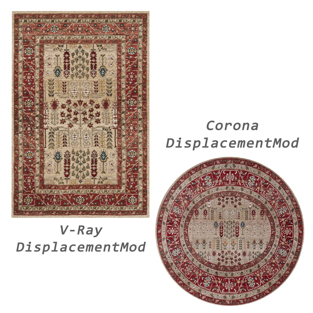 3D Rugs No 990 model https://p.turbosquid.com/ts-thumb/pC/Atsn8a/OX/rend2/jpg/1723090797/1920x1080/fit_q87/de388fc4a68c542c172f5239553b7056424ebf49/rend2.jpg