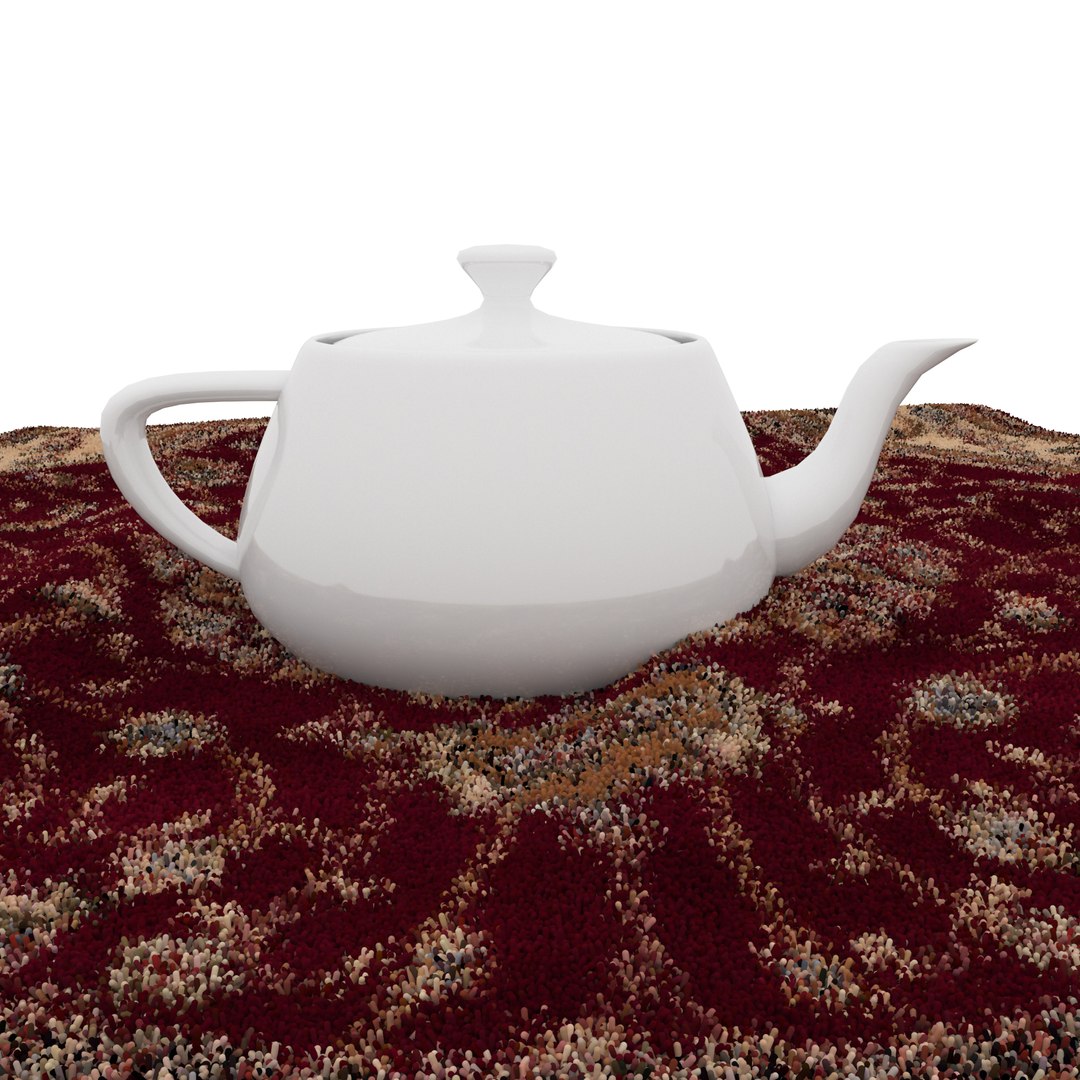 3D Rugs No 990 model https://p.turbosquid.com/ts-thumb/pC/Atsn8a/Vc/rend8/jpg/1723090802/1920x1080/fit_q87/b0f1610b6ba3c44d011cc28b8feb6de49c449225/rend8.jpg