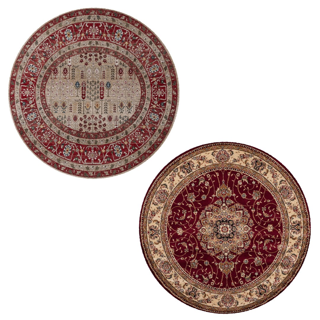 3D Rugs No 990 model https://p.turbosquid.com/ts-thumb/pC/Atsn8a/gk/rend5/jpg/1723090799/1920x1080/fit_q87/6a48ad778ab5744a062645f6d3ba1b19344090e5/rend5.jpg