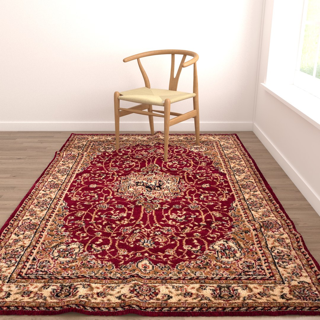 3D Rugs No 990 model https://p.turbosquid.com/ts-thumb/pC/Atsn8a/iT/rend4/jpg/1723090799/1920x1080/fit_q87/6fbdb68986573ee3dc248f25df88608d3f5e223d/rend4.jpg