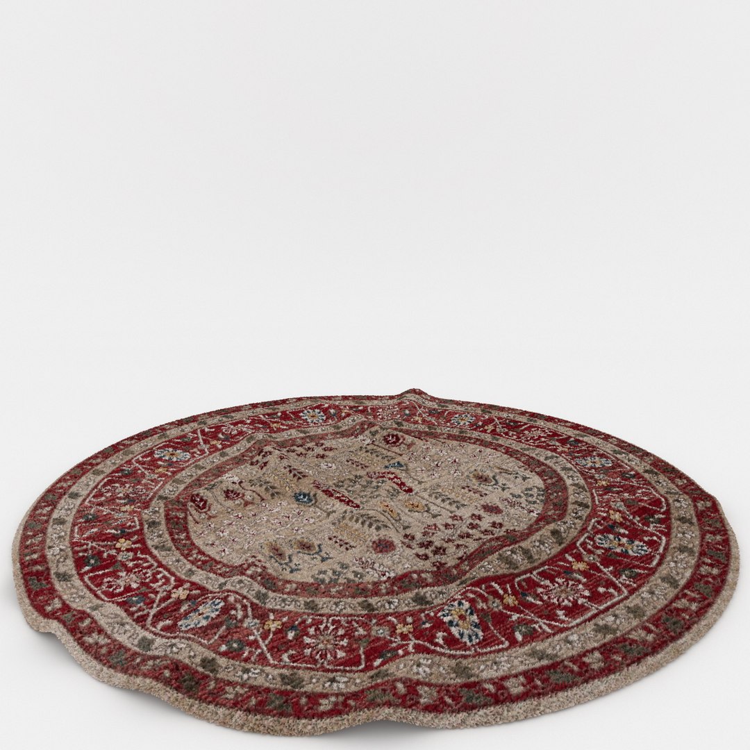 3D Rugs No 990 model https://p.turbosquid.com/ts-thumb/pC/Atsn8a/sh/rend7/jpg/1723090801/1920x1080/fit_q87/e030066a202cad1923781da00e6b0255b87b9a67/rend7.jpg