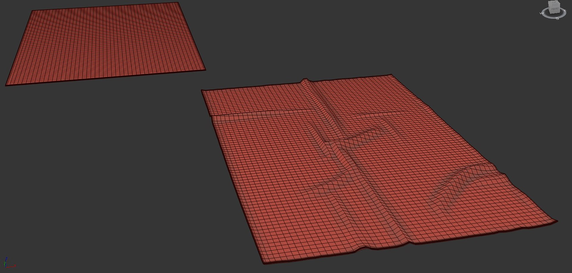 3D Rugs No 990 model https://p.turbosquid.com/ts-thumb/pC/Atsn8a/uL/rend12/jpg/1723090804/1920x1080/fit_q87/dad2e0e6be0f7dabbae9bfaa0bce459dfe7b5788/rend12.jpg
