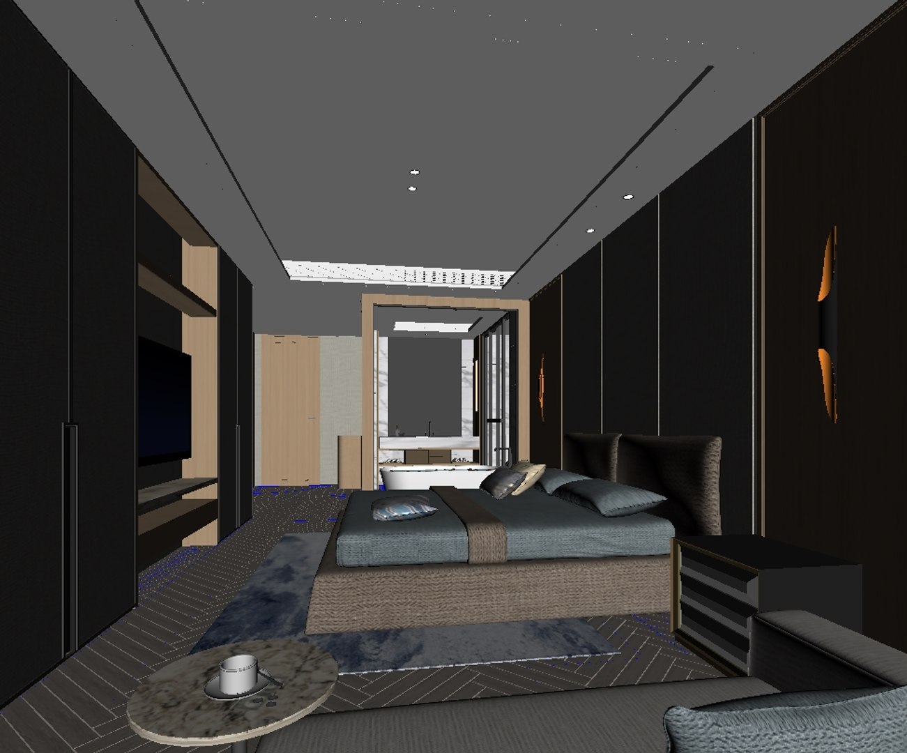 bedroom interiors 3D model https://p.turbosquid.com/ts-thumb/pC/DEScAE/GjfwO08c/01/jpg/1599735461/1920x1080/fit_q87/f2292b363eaf44a3fc41e74bc43349c7df53604b/01.jpg