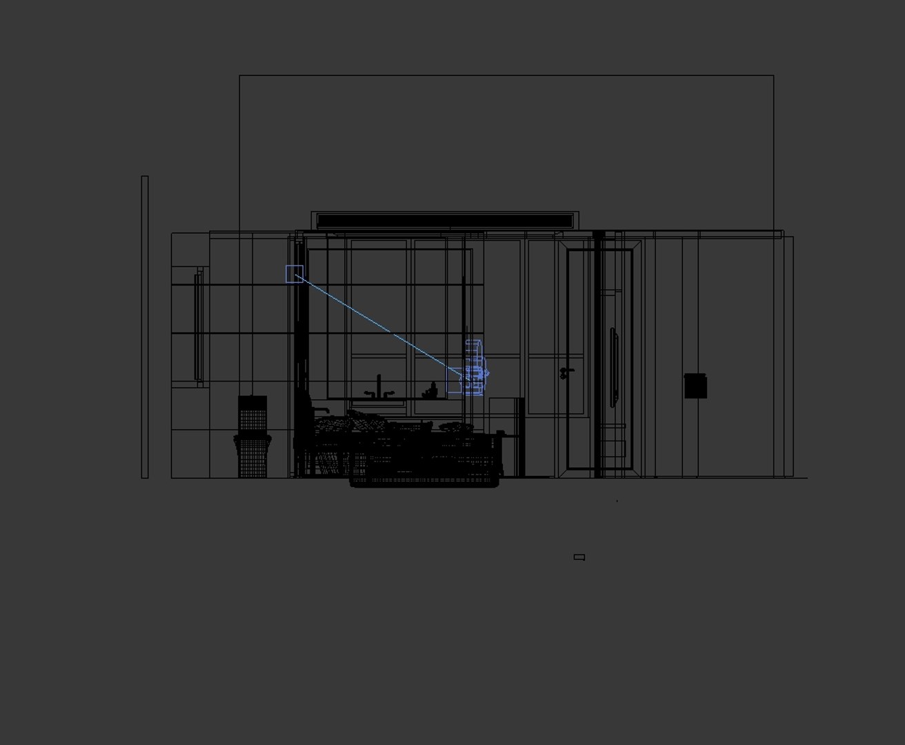 bedroom interiors 3D model https://p.turbosquid.com/ts-thumb/pC/DEScAE/JVATVk6o/04/jpg/1599735497/1920x1080/fit_q87/f1864cba194825ce175d6352f1e9d5d189b00cf5/04.jpg