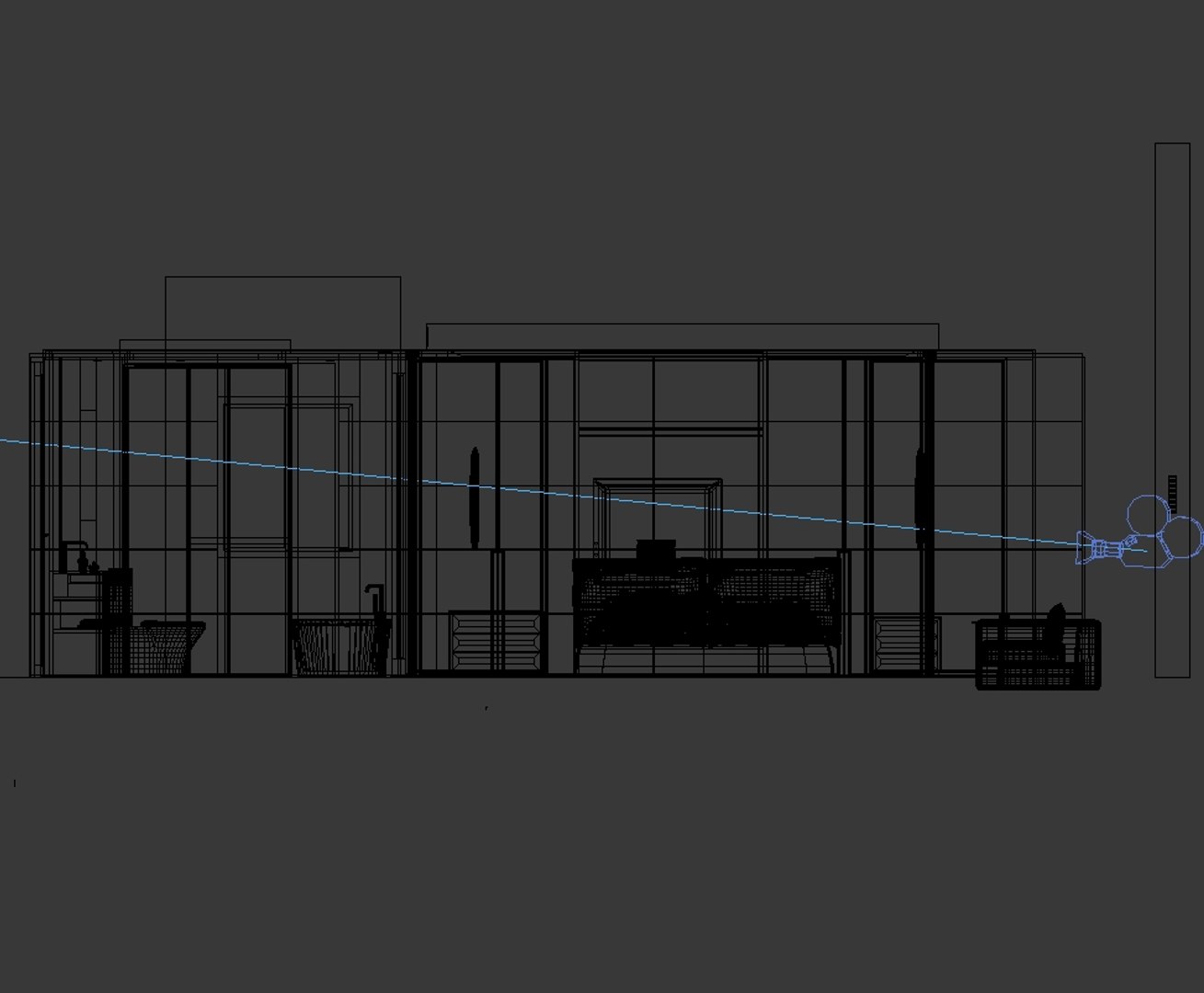 bedroom interiors 3D model https://p.turbosquid.com/ts-thumb/pC/DEScAE/i3sTWXuK/03/jpg/1599735486/1920x1080/fit_q87/8eb49d01d52fa3d8b4aa804f1d80b3ca5e53e026/03.jpg