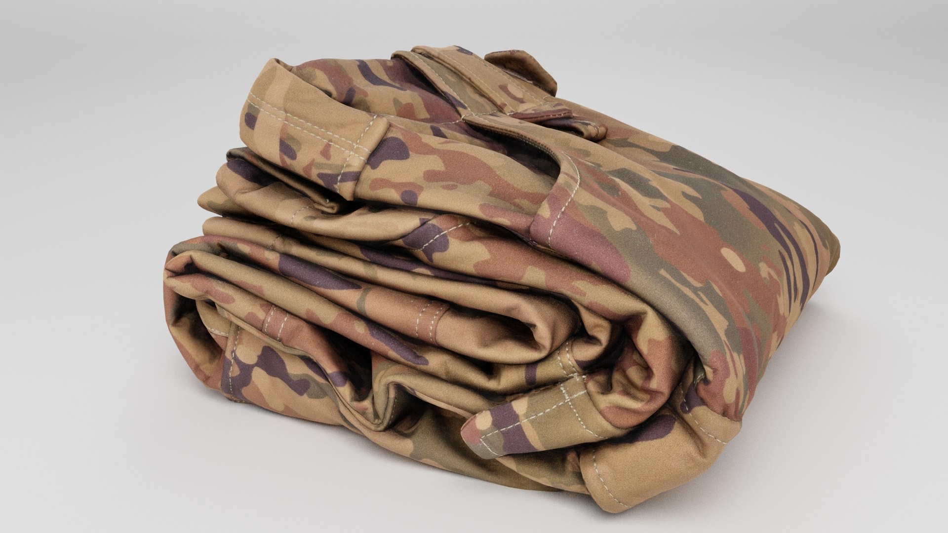 Green military tactical army outdoor pants trousers uniform for &nbsp;soldiers and officers 3D model https://p.turbosquid.com/ts-thumb/pC/F9aYOL/1r/blenderdarkbread0004/jpg/1674731746/1920x1080/fit_q87/63bd9c1ea6d8c24209b960ff0e41fffeec50c5a0/blenderdarkbread0004.jpg