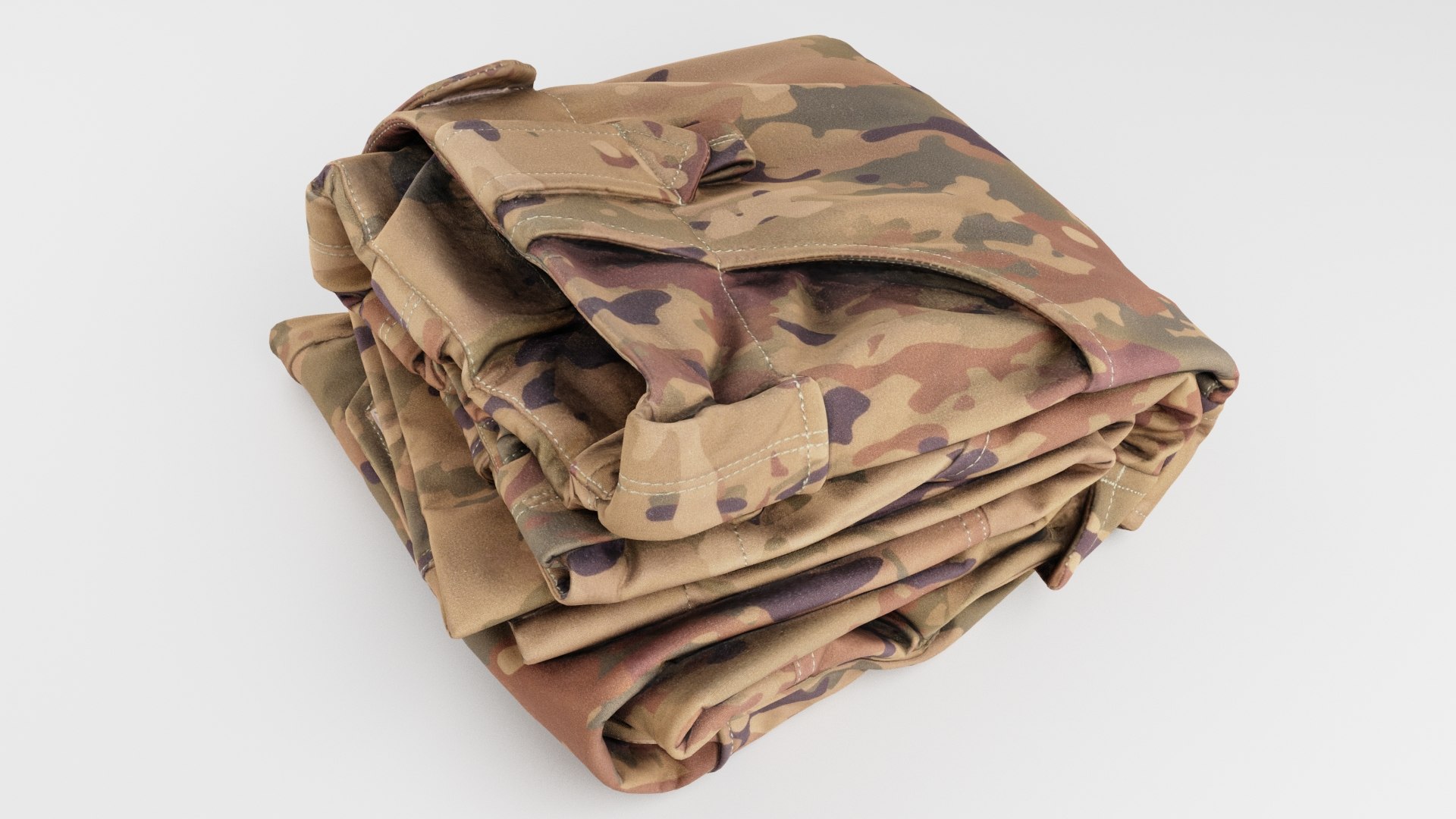Green military tactical army outdoor pants trousers uniform for &nbsp;soldiers and officers 3D model https://p.turbosquid.com/ts-thumb/pC/F9aYOL/Sp/blenderdarkbread0003/jpg/1674731745/1920x1080/fit_q87/162decbafffe2949a88d0b227835d15bfd8e4924/blenderdarkbread0003.jpg