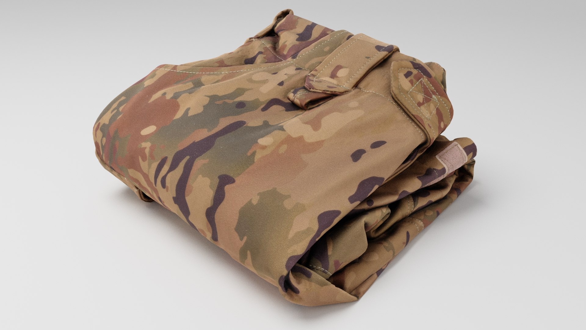 Green military tactical army outdoor pants trousers uniform for &nbsp;soldiers and officers 3D model https://p.turbosquid.com/ts-thumb/pC/F9aYOL/lH/blenderdarkbread0001/jpg/1674731745/1920x1080/fit_q87/b17474787eb219478443c7321b87bf09eb4daa47/blenderdarkbread0001.jpg