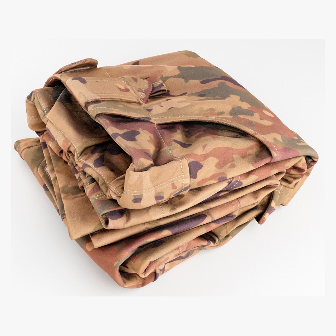 Green military tactical army outdoor pants trousers uniform for &nbsp;soldiers and officers 3D model https://p.turbosquid.com/ts-thumb/pC/F9aYOL/ps/searchimage/jpg/1674731747/1920x1080/fit_q87/4a21f9977e0429bca10db13af7fefaca6f27db5e/searchimage.jpg