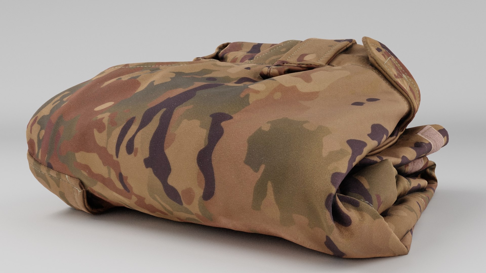Green military tactical army outdoor pants trousers uniform for &nbsp;soldiers and officers 3D model https://p.turbosquid.com/ts-thumb/pC/F9aYOL/qr/blenderdarkbread0005/jpg/1674731746/1920x1080/fit_q87/c01b99a5a88c1f456305eff62bdccd3557d67af8/blenderdarkbread0005.jpg