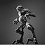 maya creature zbrush
