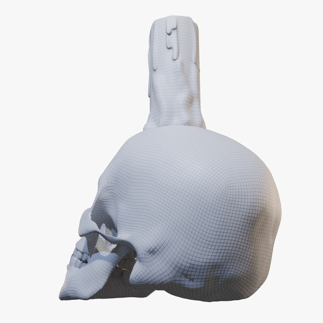 skull candle model https://p.turbosquid.com/ts-thumb/pC/JsA9xW/gc1HrpCw/wire03/jpg/1586796598/1920x1080/fit_q87/16387ac0f6a7ac21b1130df75e3ac7a41b19a5c5/wire03.jpg