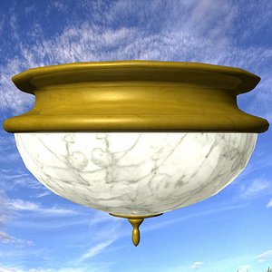 Light Fixture