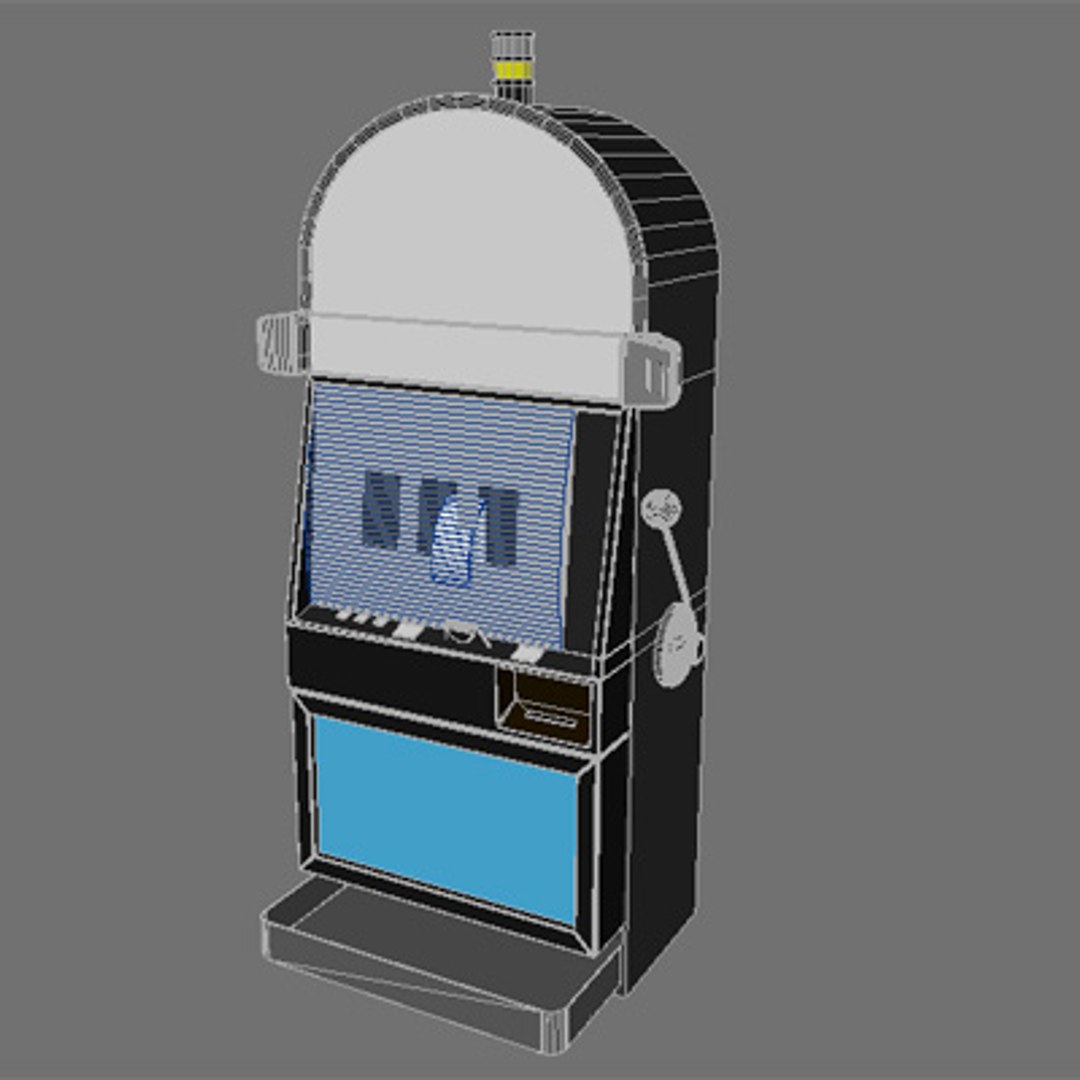 lwo casino machine diamond digger https://p.turbosquid.com/ts-thumb/pC/Nl5gQH/2r9OKDKe/image_05/jpg/1192811423/1920x1080/fit_q87/d400412c61950cfb0fe14ee76b25469eaf8641b8/image_05.jpg