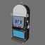 Spielautomat Diamond Digger.lws