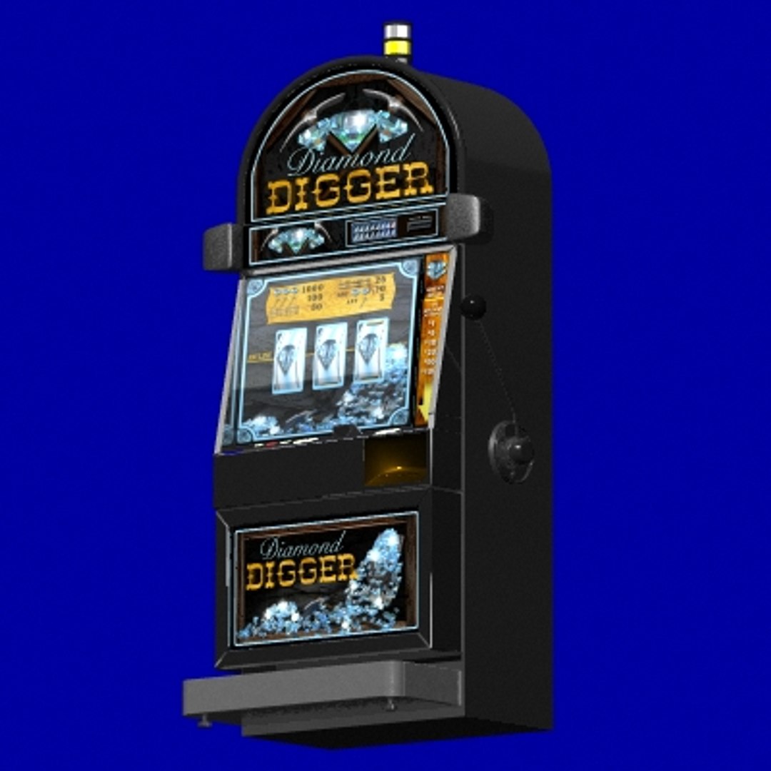lwo casino machine diamond digger https://p.turbosquid.com/ts-thumb/pC/Nl5gQH/32EAoSyh/image_04/jpg/1192811418/1920x1080/fit_q87/b6dd7b5244d9912068bfb5f2d4e56ae0d911e1d6/image_04.jpg